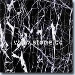Marble Tile
