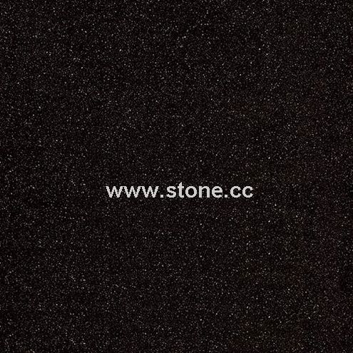 Polished Tile (Salt & Pepper Series -4) Polished Tile (Salt & Pepper Series -4)