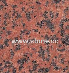 Granite Tiles