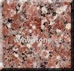 Granite (G648)