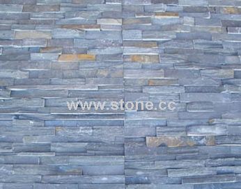 Riven Strips (VNS010)