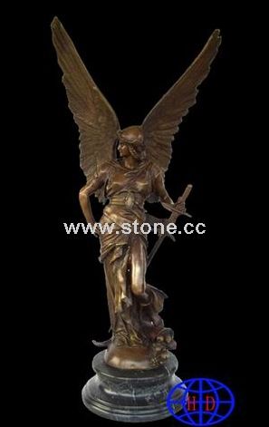 Sculpture Sculpture