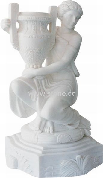 Granite and Marble Sculptures Granite and Marble Sculptures