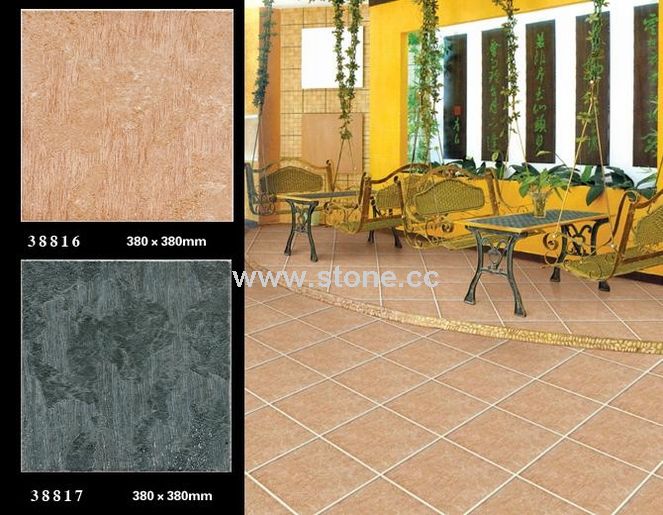 Ceramic Tile