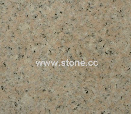Granite (g681)