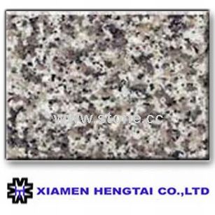 Granite(G3523)