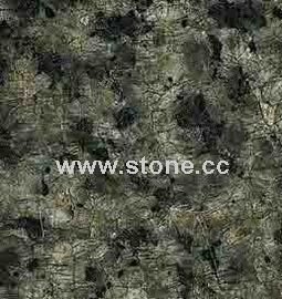 China Green Granite China Green Granite