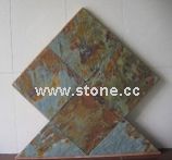 Flooring Slate Flooring Slate