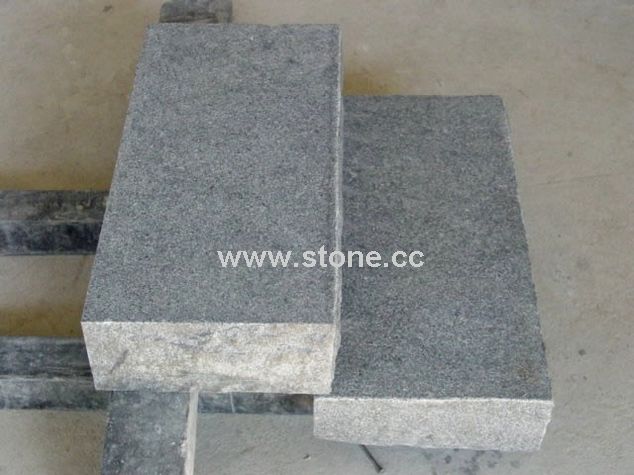 Step Stone Step Stone