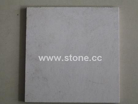 Culture Stone