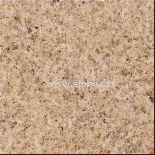 G682 Granite