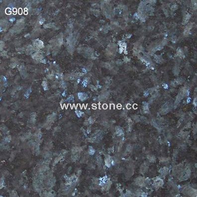 Granites