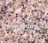 G617 Granite
