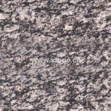 Granite -Lu Grey Granite -Lu Grey