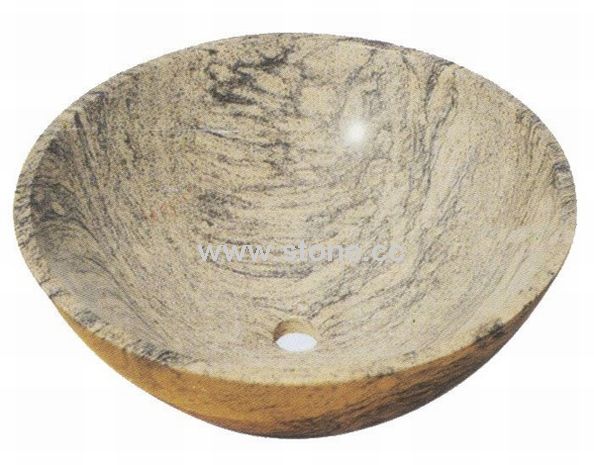 Granite and Marble Sink Granite and Marble Sink