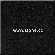 Granite-G301 Granite-G301