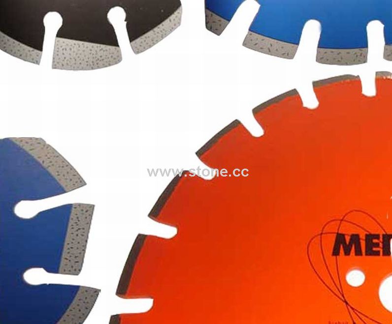 Circular Saw Blades Circular Saw Blades