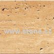 Beige Travertine