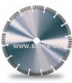 Diamond Blade