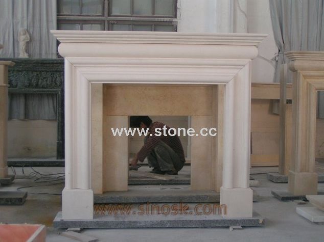 Marble Fireplaces Mantles Marble Fireplaces Mantles