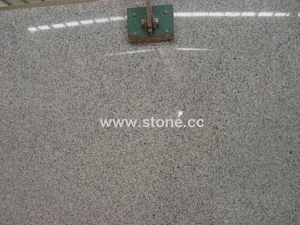 Slabs (G623) Slabs (G623)