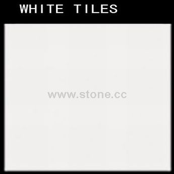 Porcelain Polished Tiles