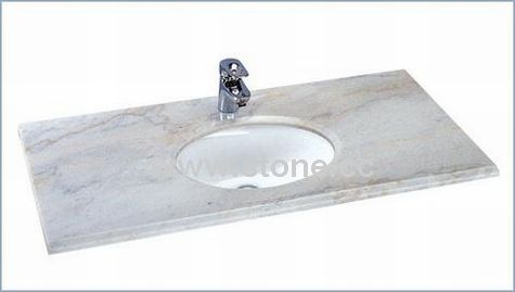 Countertop (FHC8) Countertop (FHC8)