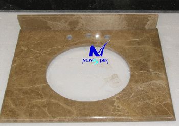 Marble Countertop, Kitchen Tops Marble Countertop, Kitchen Tops