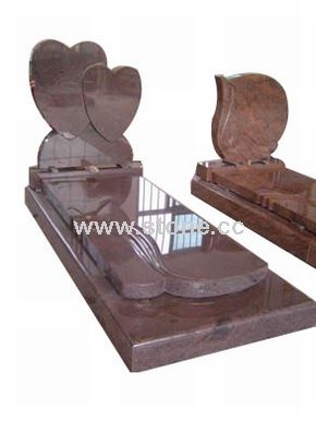 Tombstone Tombstone