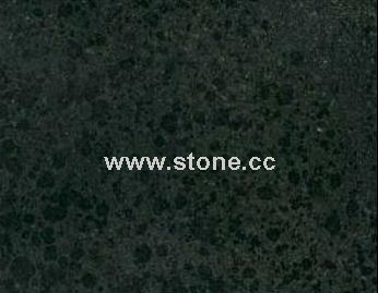 Granite Tiles (G684) Granite Tiles (G684)