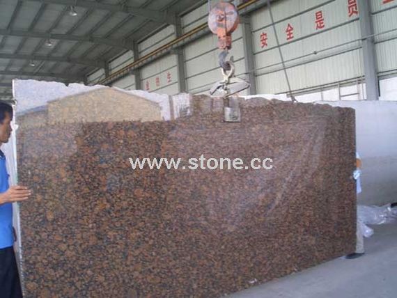 Slabs Slabs