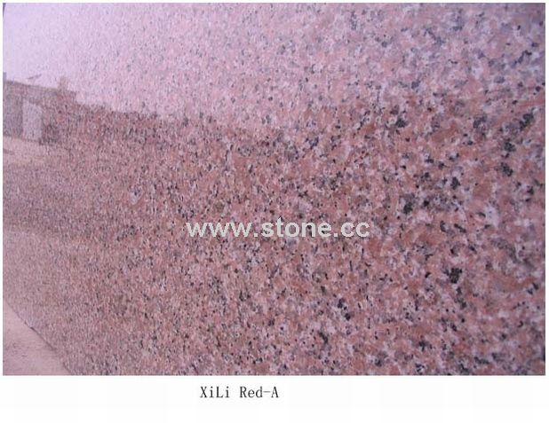 Granite Granite