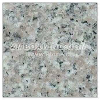 Granite (G636)