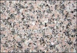 Granite Slabs (TS017) Granite Slabs (TS017)
