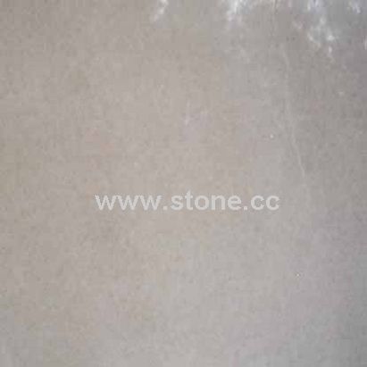 Crystal White(Little) Crystal White(Little)