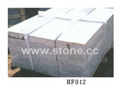 Granite Stone Product Granite Stone Product
