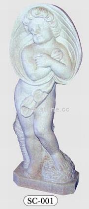 Sculpture (1-9) Sculpture (1-9)