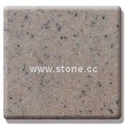 Solid Surface Solid Surface