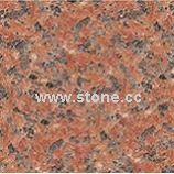 Tianshan Red Tile Tianshan Red Tile