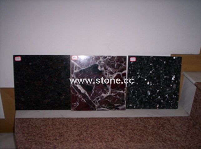 Granite Building Materials Granite Building Materials