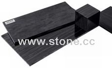 New Granite - Imperial Jintan New Granite - Imperial Jintan