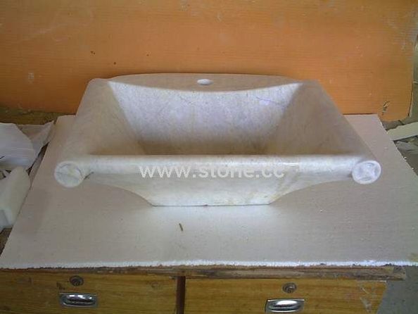 Marble & Granite Sink Marble & Granite Sink