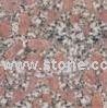 Marble-03