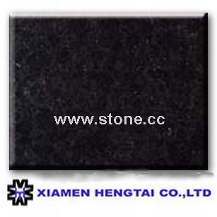 Slate(G3584) Slate(G3584)
