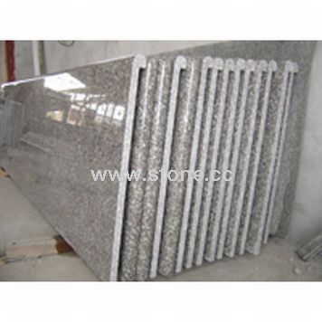 Countertop (A-08) Countertop (A-08)