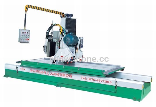 ZDFX PLC Automatic Profiling Cutter ZDFX PLC Automatic Profiling Cutter