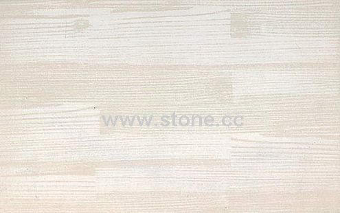 Ceramic Tile Ceramic Tile