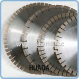 Saw Blades Granite -1