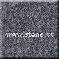 Granite Granite