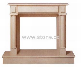 Fireplace (1-10)